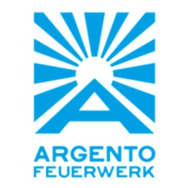 Argento Feuerwerke