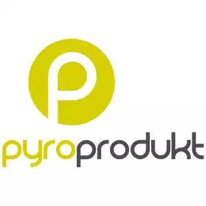PyroProdukt