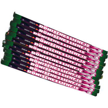 RÖMISCHES LICHT 10