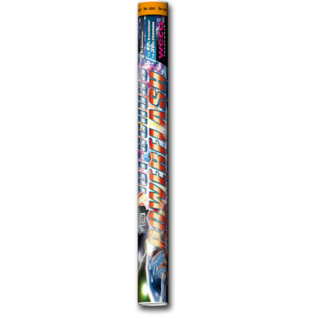 Powerflash