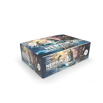 Neptun 2