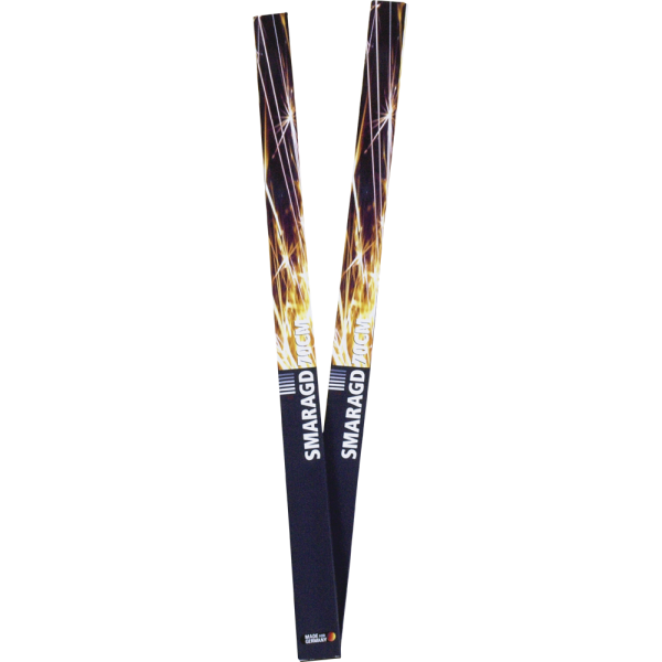 SMARAGD 70CM
