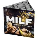 MILF - MOMMY, I LOVE FIREWORKS