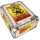 SUPER-BÖLLER II