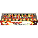 THUNDER KONG BULKPACK