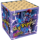 Skytripper