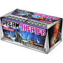 DREAM THEATER