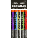 BENGALOS